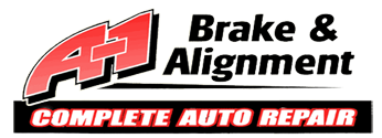 A1 Brake & Alignment - Brake Repair and Auto Alignment Services in Chico, CA -(530) 345-6832